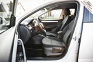 Škoda Octavia Z salonu !!! 100% Oryginał - Niski przebieg - Nawigacja - Klimatronic - 16
