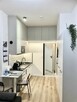 Mieszkanie Gdynia gm. Gdynia  Śródmieście, Zgody - 3