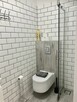 Mieszkanie Gdynia gm. Gdynia  Śródmieście, Zgody - 11