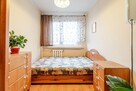 Mieszkanie Kraków Podgórze Duchackie, Kurdwanów, Podedworze - 5