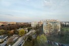 Mieszkanie Kraków Podgórze Duchackie, Kurdwanów, Podedworze - 9