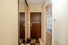 Mieszkanie Kraków Podgórze Duchackie, Kurdwanów, Podedworze - 11