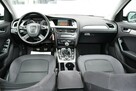 Audi A4 2.0 TDI Bi-Xenon LED Navi Klimatronik Bluetooth Zadbany - 2