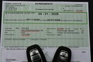 Audi A4 2.0 TDI Bi-Xenon LED Navi Klimatronik Bluetooth Zadbany - 3