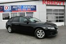 Audi A4 2.0 TDI Bi-Xenon LED Navi Klimatronik Bluetooth Zadbany - 4