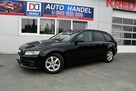 Audi A4 2.0 TDI Bi-Xenon LED Navi Klimatronik Bluetooth Zadbany - 6