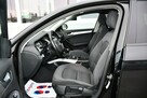 Audi A4 2.0 TDI Bi-Xenon LED Navi Klimatronik Bluetooth Zadbany - 15