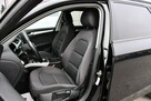 Audi A4 2.0 TDI Bi-Xenon LED Navi Klimatronik Bluetooth Zadbany - 16