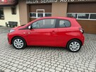 Peugeot 108 1,0 69KM  Klimatyzacja - 11