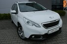 Peugeot 2008 - 1