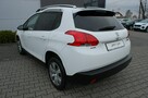 Peugeot 2008 - 3