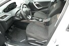 Peugeot 2008 - 5