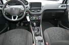 Peugeot 2008 - 6
