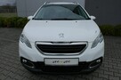 Peugeot 2008 - 10