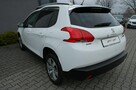 Peugeot 2008 - 12