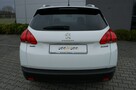 Peugeot 2008 - 13