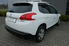 Peugeot 2008 - 14