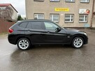 BMW X1 Pierwszym właściciel w Polsce 2.0 diesel Automat - 8