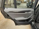 BMW X1 Pierwszym właściciel w Polsce 2.0 diesel Automat - 11