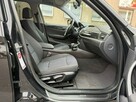 BMW X1 Pierwszym właściciel w Polsce 2.0 diesel Automat - 14