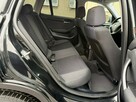 BMW X1 Pierwszym właściciel w Polsce 2.0 diesel Automat - 15