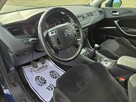 Citroen C5 2,0hdi Klimatr 2 str.Parktronic.Hak.Tempomat.EL.szyby.Centralka.OKAZJA - 14