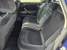 Citroen C5 2,0hdi Klimatr 2 str.Parktronic.Hak.Tempomat.EL.szyby.Centralka.OKAZJA - 15