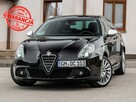 Alfa Romeo Giulietta DNA 1.4T 170KM Manual ! Serwisowana ! Super Stan ! - 1
