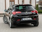 Alfa Romeo Giulietta DNA 1.4T 170KM Manual ! Serwisowana ! Super Stan ! - 2