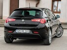Alfa Romeo Giulietta DNA 1.4T 170KM Manual ! Serwisowana ! Super Stan ! - 3