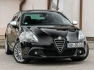 Alfa Romeo Giulietta DNA 1.4T 170KM Manual ! Serwisowana ! Super Stan ! - 4