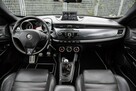 Alfa Romeo Giulietta DNA 1.4T 170KM Manual ! Serwisowana ! Super Stan ! - 5