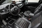 Alfa Romeo Giulietta DNA 1.4T 170KM Manual ! Serwisowana ! Super Stan ! - 6