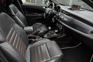 Alfa Romeo Giulietta DNA 1.4T 170KM Manual ! Serwisowana ! Super Stan ! - 10