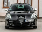 Alfa Romeo Giulietta DNA 1.4T 170KM Manual ! Serwisowana ! Super Stan ! - 11
