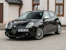 Alfa Romeo Giulietta DNA 1.4T 170KM Manual ! Serwisowana ! Super Stan ! - 12
