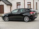 Alfa Romeo Giulietta DNA 1.4T 170KM Manual ! Serwisowana ! Super Stan ! - 14