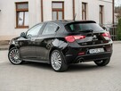 Alfa Romeo Giulietta DNA 1.4T 170KM Manual ! Serwisowana ! Super Stan ! - 15