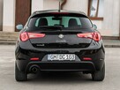 Alfa Romeo Giulietta DNA 1.4T 170KM Manual ! Serwisowana ! Super Stan ! - 16
