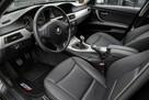 320d  Navi Bi-Xenon ! Full Opcja ! Zadbana ! - 6