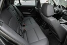 320d  Navi Bi-Xenon ! Full Opcja ! Zadbana ! - 8
