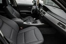 320d  Navi Bi-Xenon ! Full Opcja ! Zadbana ! - 9