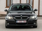 320d  Navi Bi-Xenon ! Full Opcja ! Zadbana ! - 10