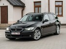 320d  Navi Bi-Xenon ! Full Opcja ! Zadbana ! - 11