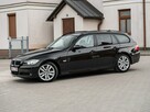 320d  Navi Bi-Xenon ! Full Opcja ! Zadbana ! - 12
