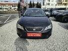 Seat Leon Android | CarPlay| Czujniki Parkow.| ALU | Tempomat| 105 KM| SUPERstan - 2