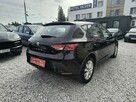 Seat Leon Android | CarPlay| Czujniki Parkow.| ALU | Tempomat| 105 KM| SUPERstan - 4