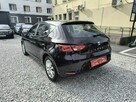 Seat Leon Android | CarPlay| Czujniki Parkow.| ALU | Tempomat| 105 KM| SUPERstan - 6