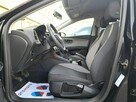 Seat Leon Android | CarPlay| Czujniki Parkow.| ALU | Tempomat| 105 KM| SUPERstan - 8