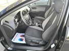 Seat Leon Android | CarPlay| Czujniki Parkow.| ALU | Tempomat| 105 KM| SUPERstan - 9